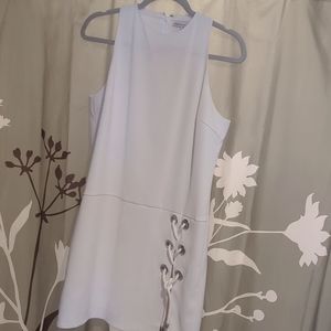 Gorgeous Rebecca Minkoff dress